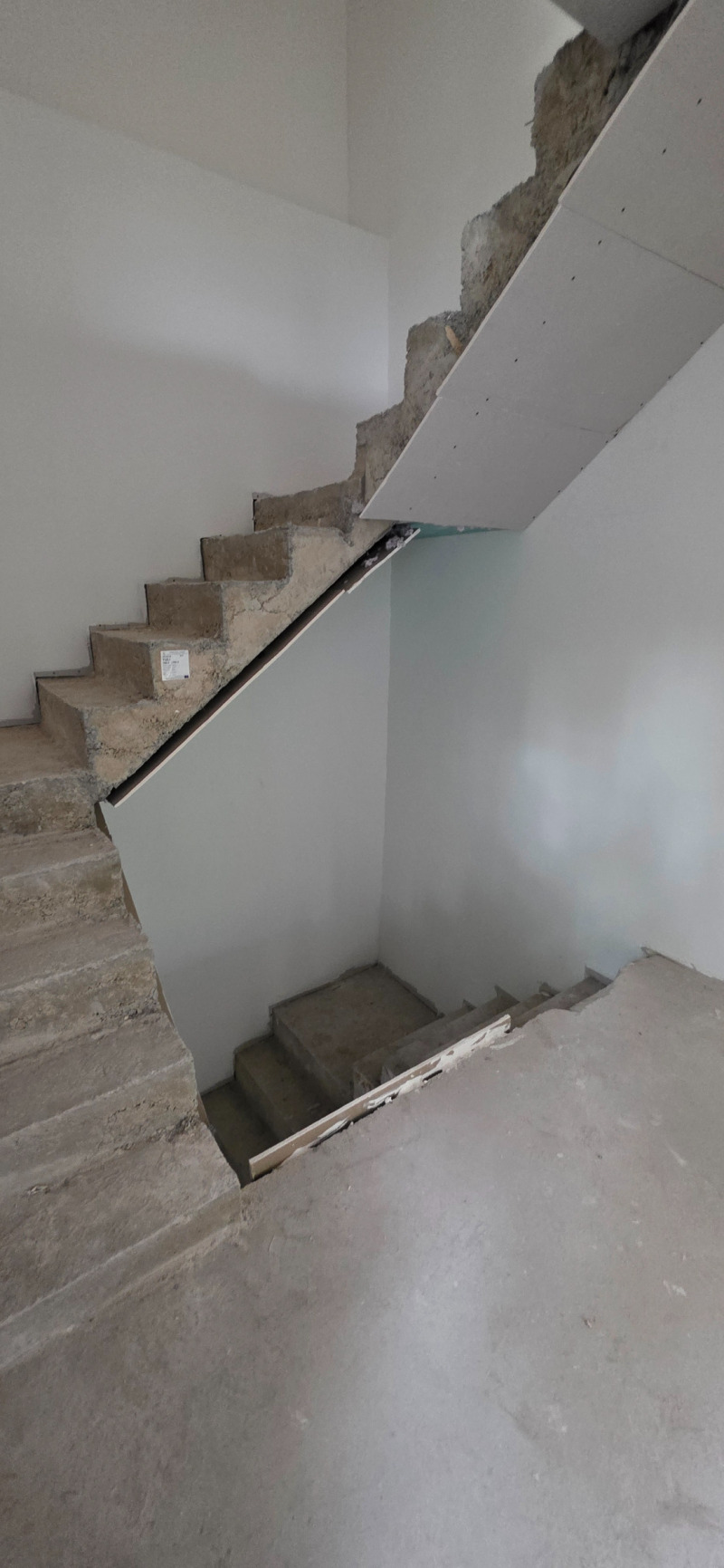 Продава БИЗНЕС ИМОТ, гр. Перник, Клепало, снимка 9 - Други - 52150341