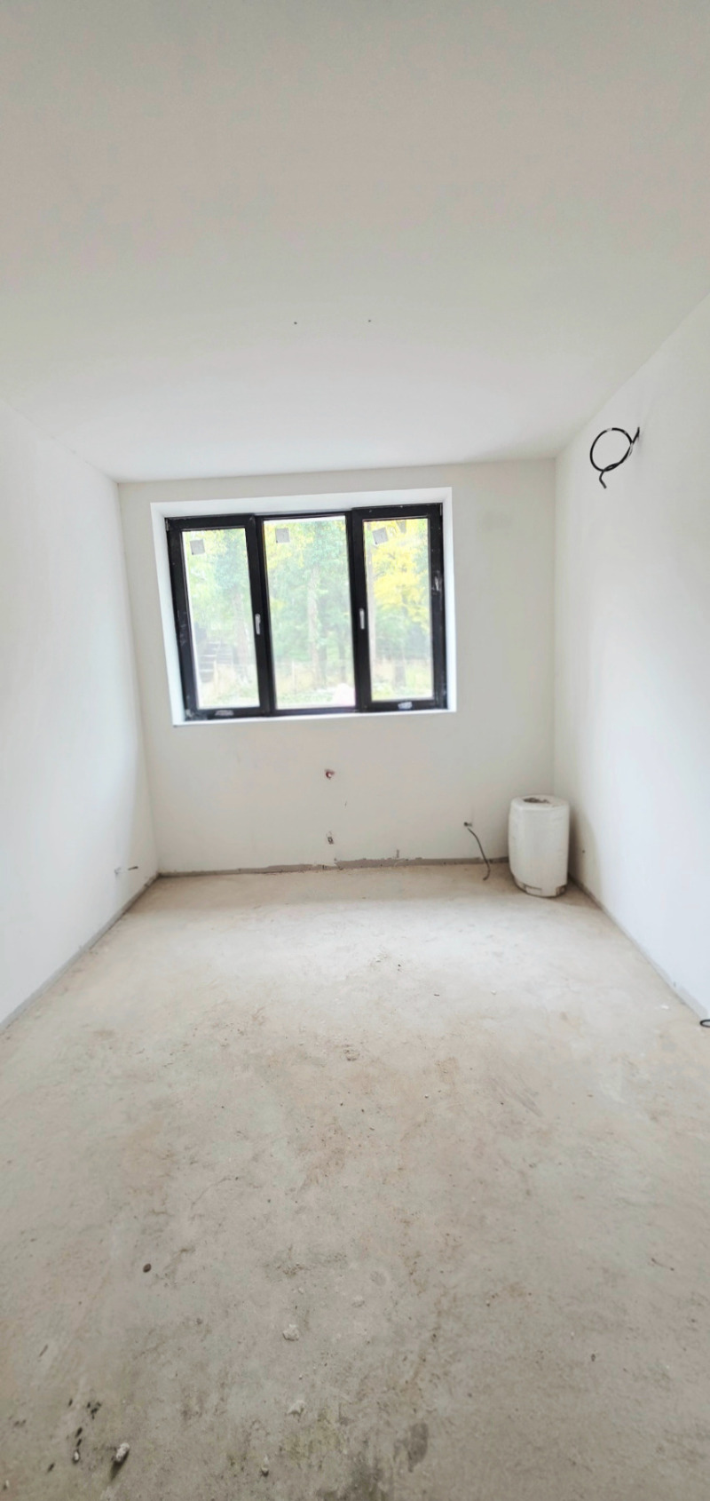 Продава БИЗНЕС ИМОТ, гр. Перник, Клепало, снимка 3 - Други - 52150341