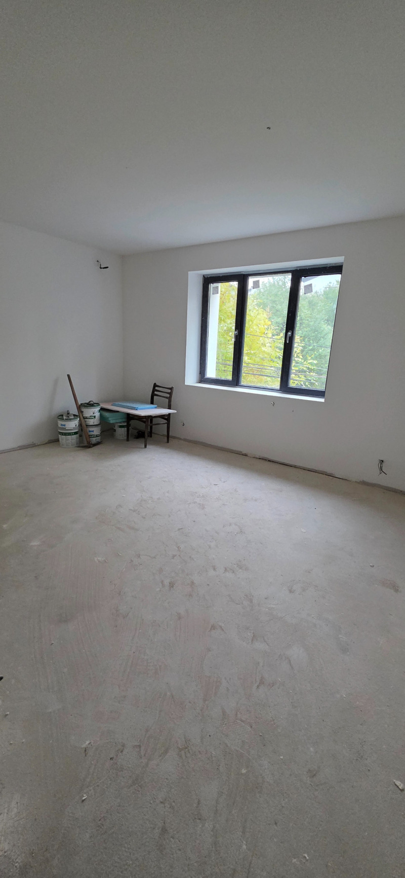 Продава БИЗНЕС ИМОТ, гр. Перник, Клепало, снимка 14 - Други - 52150341