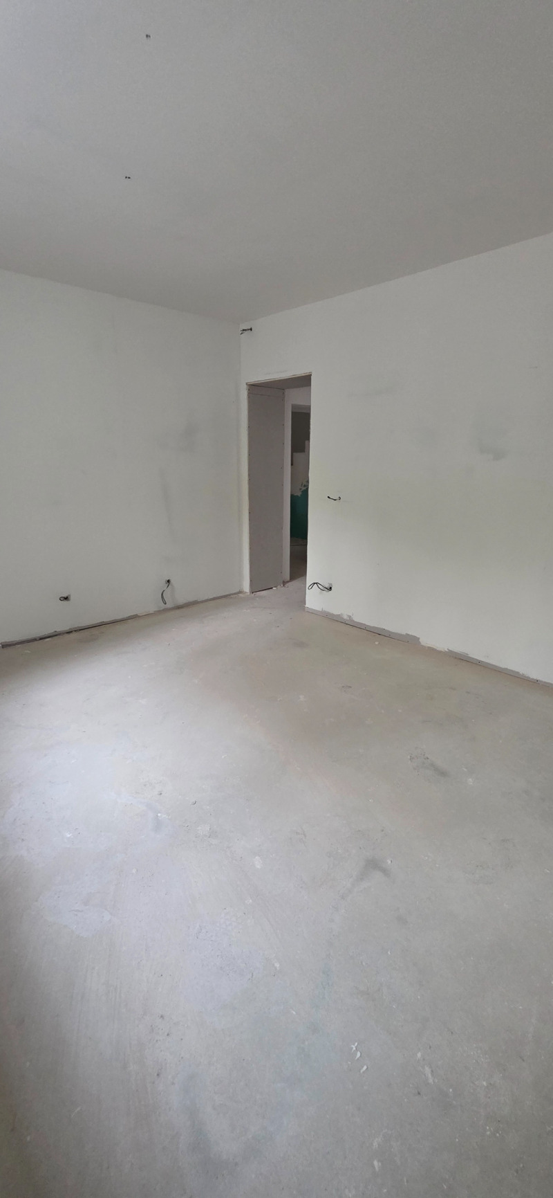 Продава БИЗНЕС ИМОТ, гр. Перник, Клепало, снимка 16 - Други - 52150341