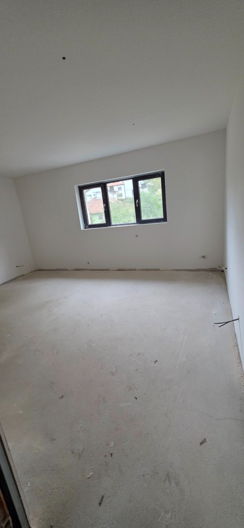 Продава БИЗНЕС ИМОТ, гр. Перник, Клепало, снимка 6 - Други - 52150341