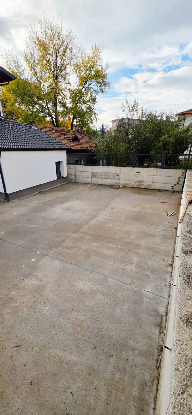 Продава БИЗНЕС ИМОТ, гр. Перник, Клепало, снимка 2 - Други - 52150341