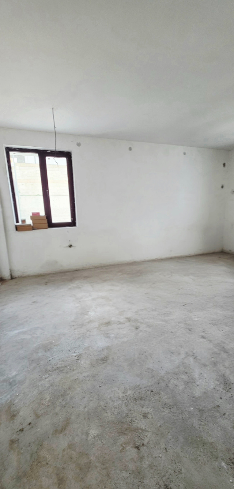 Продава БИЗНЕС ИМОТ, гр. Перник, Клепало, снимка 4 - Други - 52150341