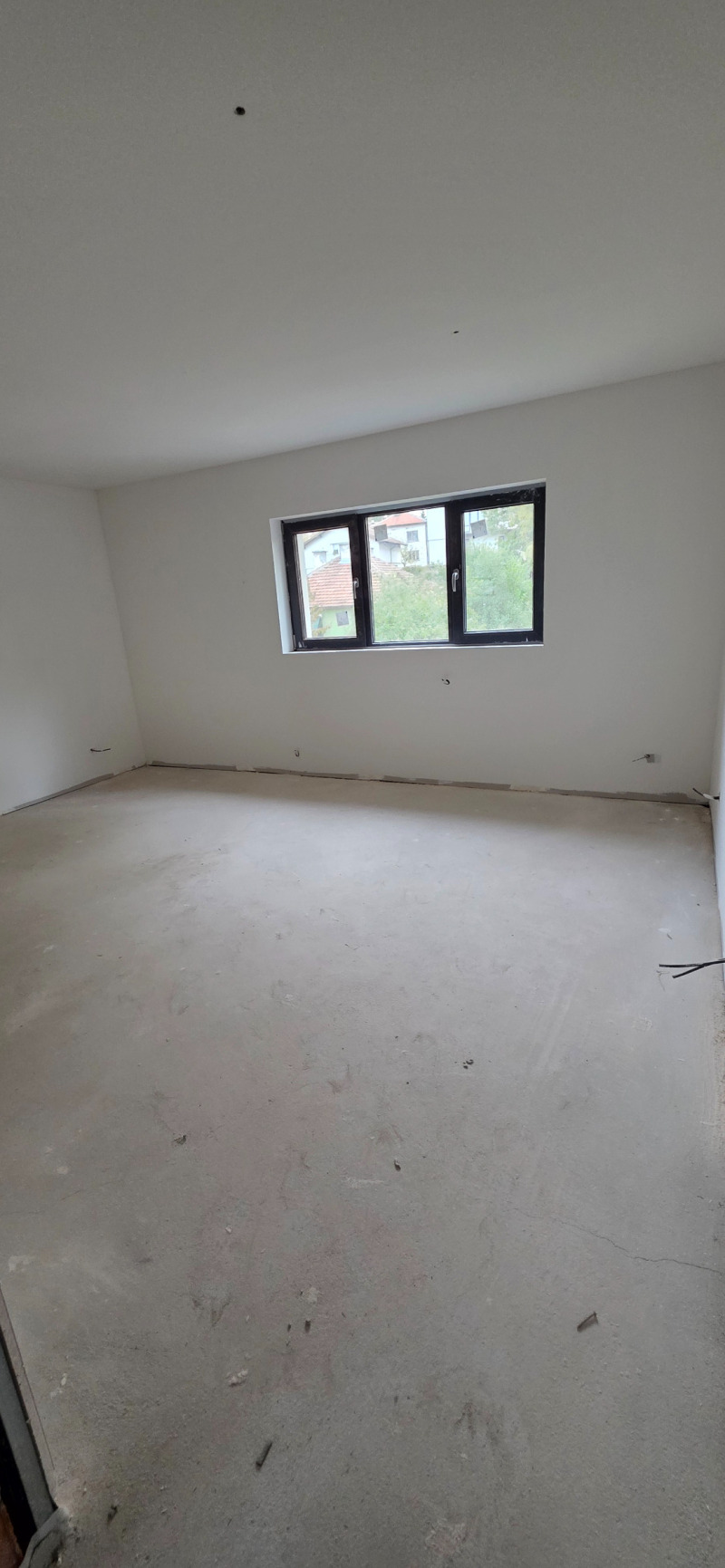 Продава БИЗНЕС ИМОТ, гр. Перник, Клепало, снимка 7 - Други - 52150341