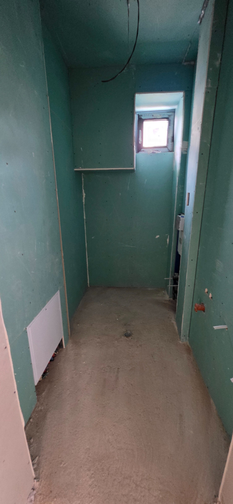 Продава БИЗНЕС ИМОТ, гр. Перник, Клепало, снимка 10 - Други - 52150341