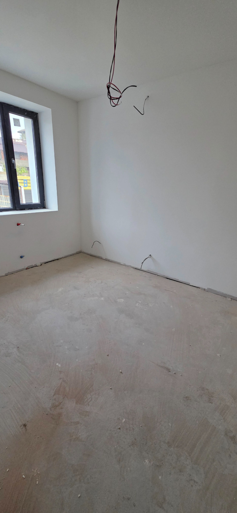 Продава БИЗНЕС ИМОТ, гр. Перник, Клепало, снимка 12 - Други - 52150341