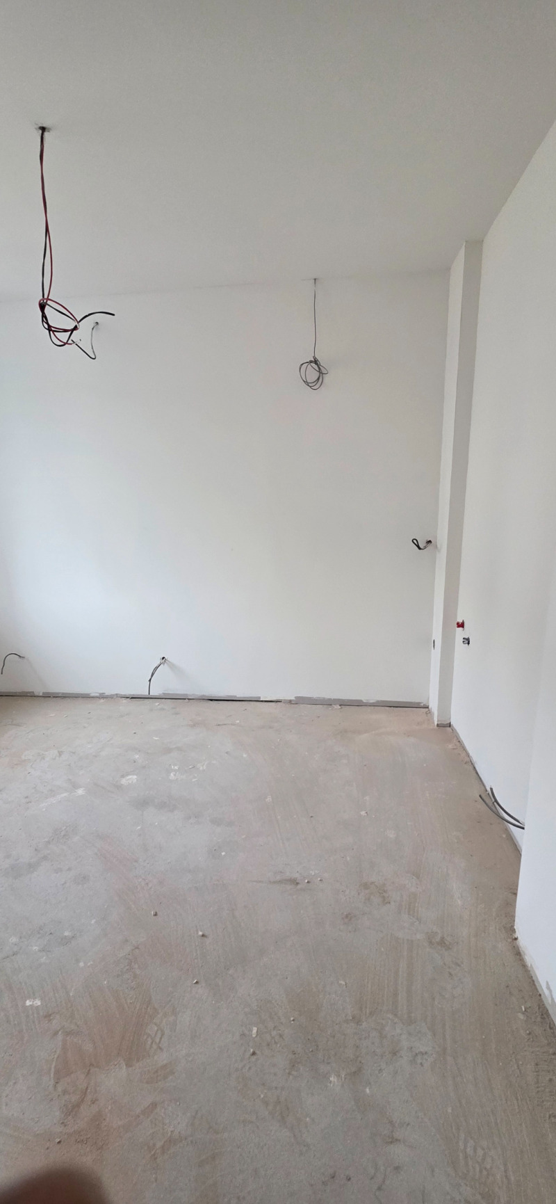 Продава БИЗНЕС ИМОТ, гр. Перник, Клепало, снимка 11 - Други - 52150341