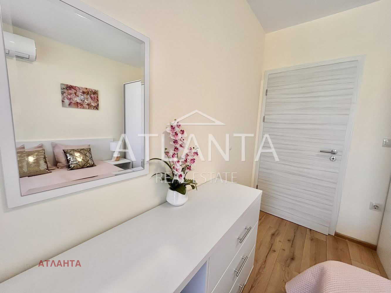 Продава 2-СТАЕН, гр. Варна, Аспарухово, снимка 9 - Апартаменти - 54625528