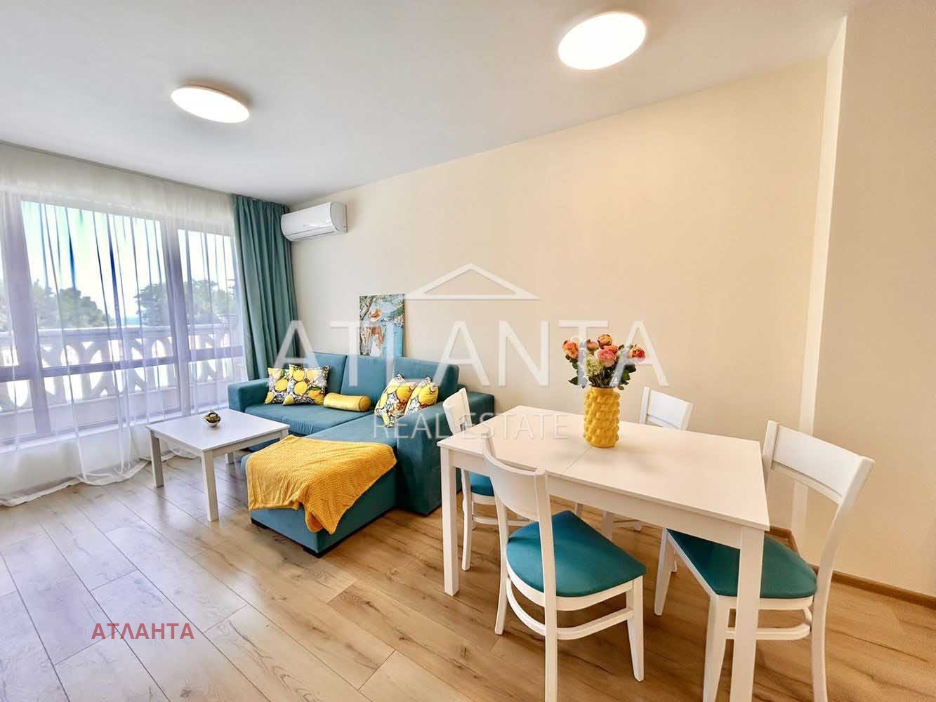 Продава 2-СТАЕН, гр. Варна, Аспарухово, снимка 13 - Апартаменти - 54625528