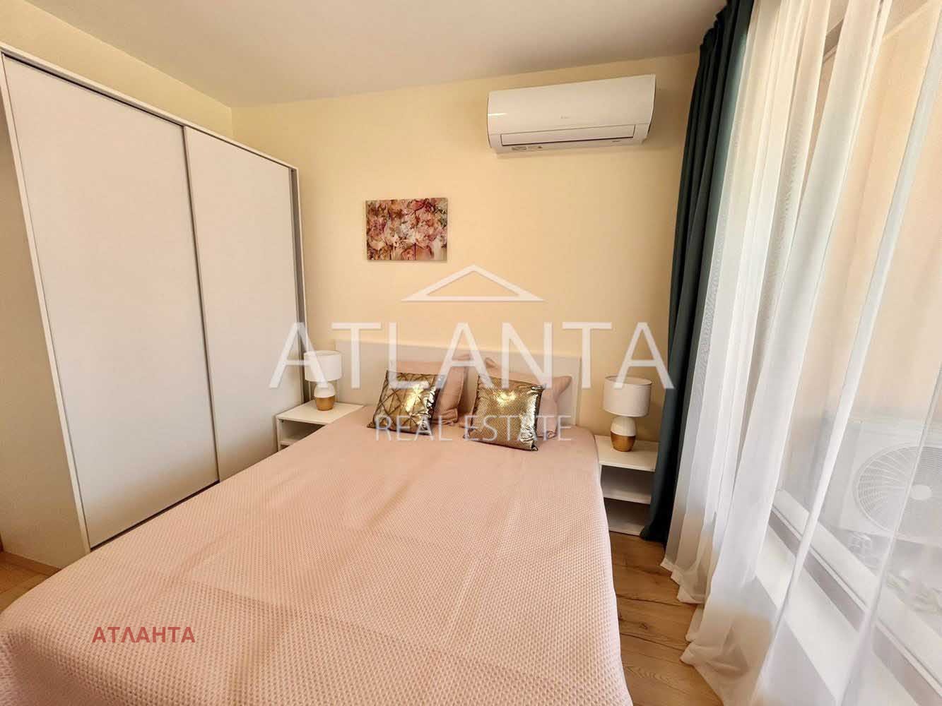 Продава 2-СТАЕН, гр. Варна, Аспарухово, снимка 12 - Апартаменти - 54625528