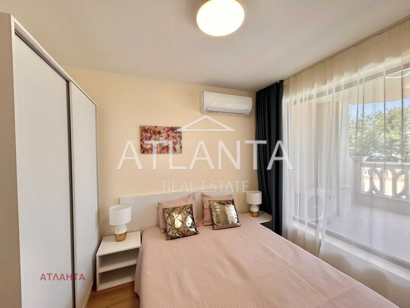 Продава 2-СТАЕН, гр. Варна, Аспарухово, снимка 7 - Апартаменти - 54625528