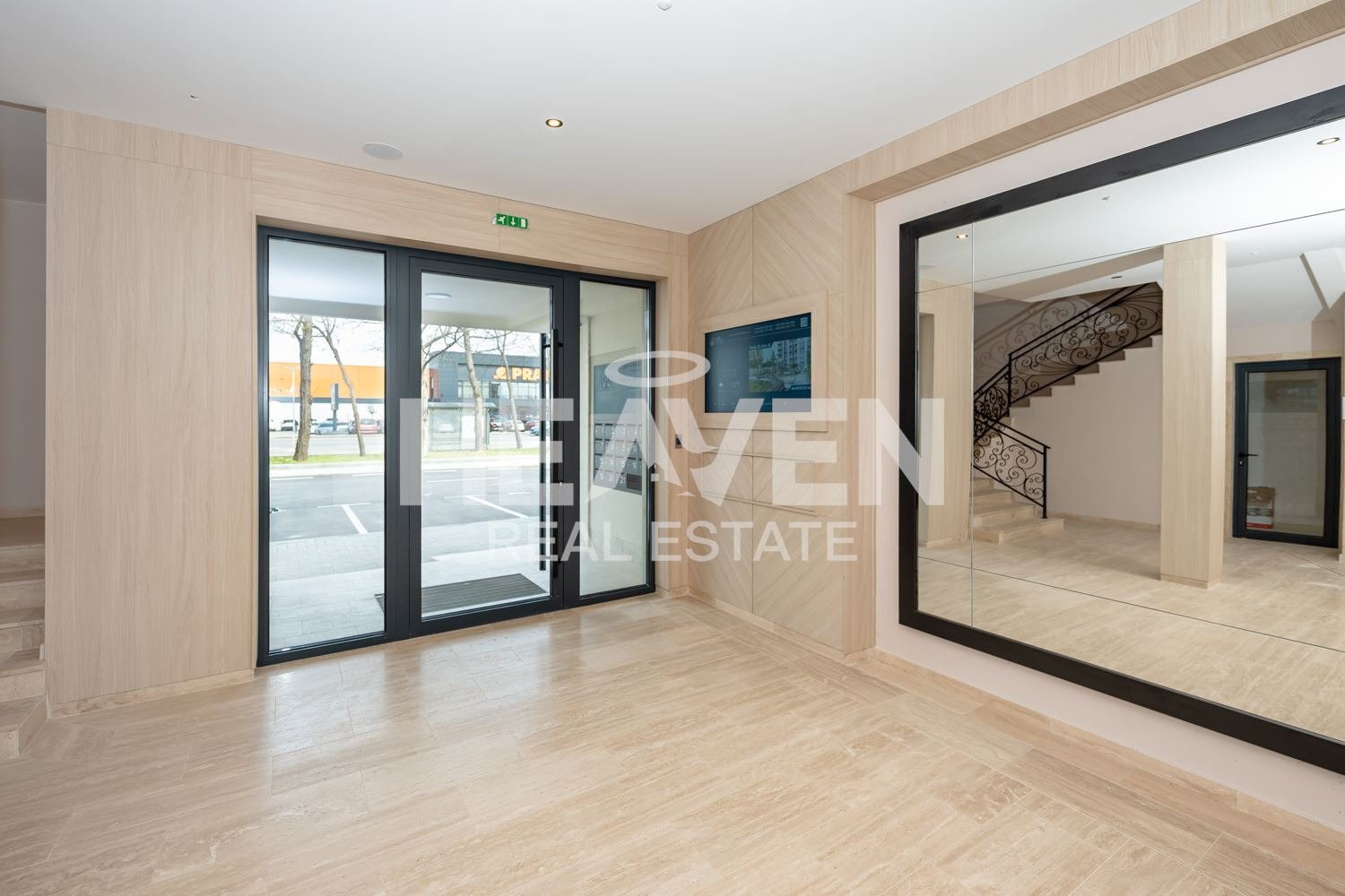 Продава 3-СТАЕН, гр. Пловдив, Кършияка, снимка 3 - Апартаменти - 54338780