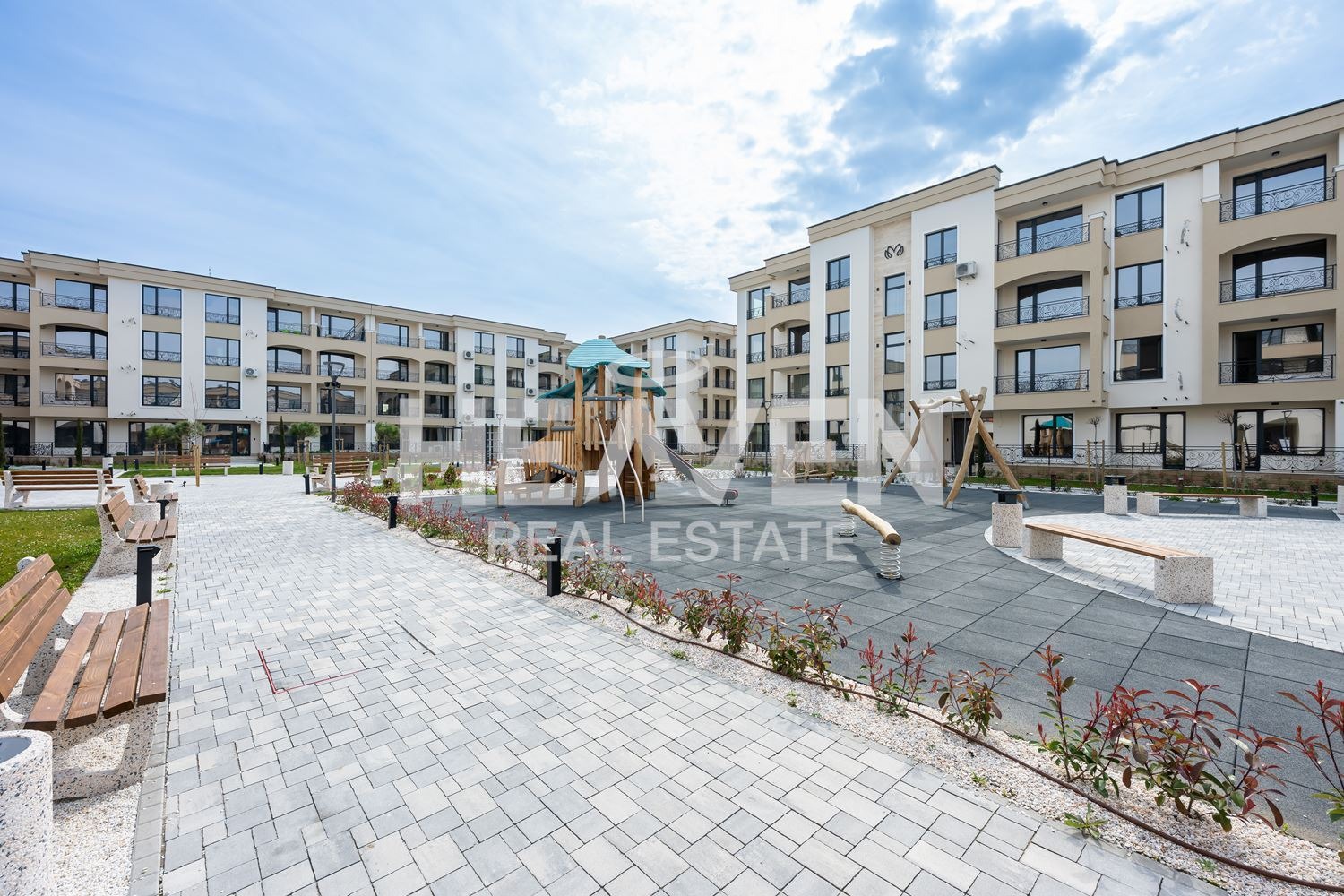 Продава 3-СТАЕН, гр. Пловдив, Кършияка