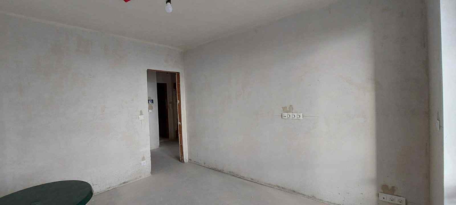 Продава 3-СТАЕН, гр. Бургас, Славейков, снимка 7 - Апартаменти - 54369813