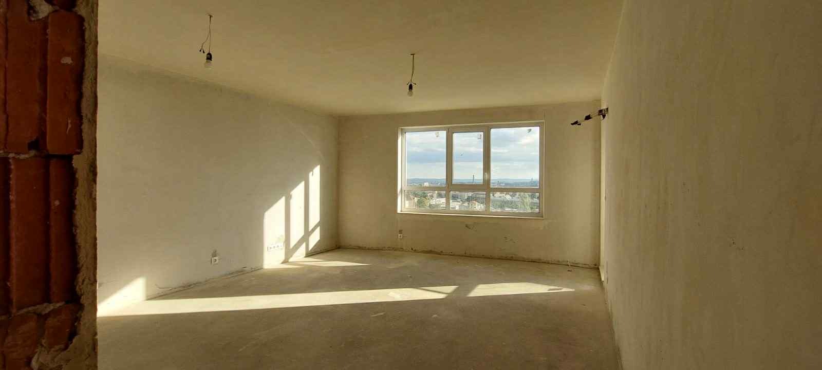 Продава 3-СТАЕН, гр. Бургас, Славейков, снимка 11 - Апартаменти - 54369813