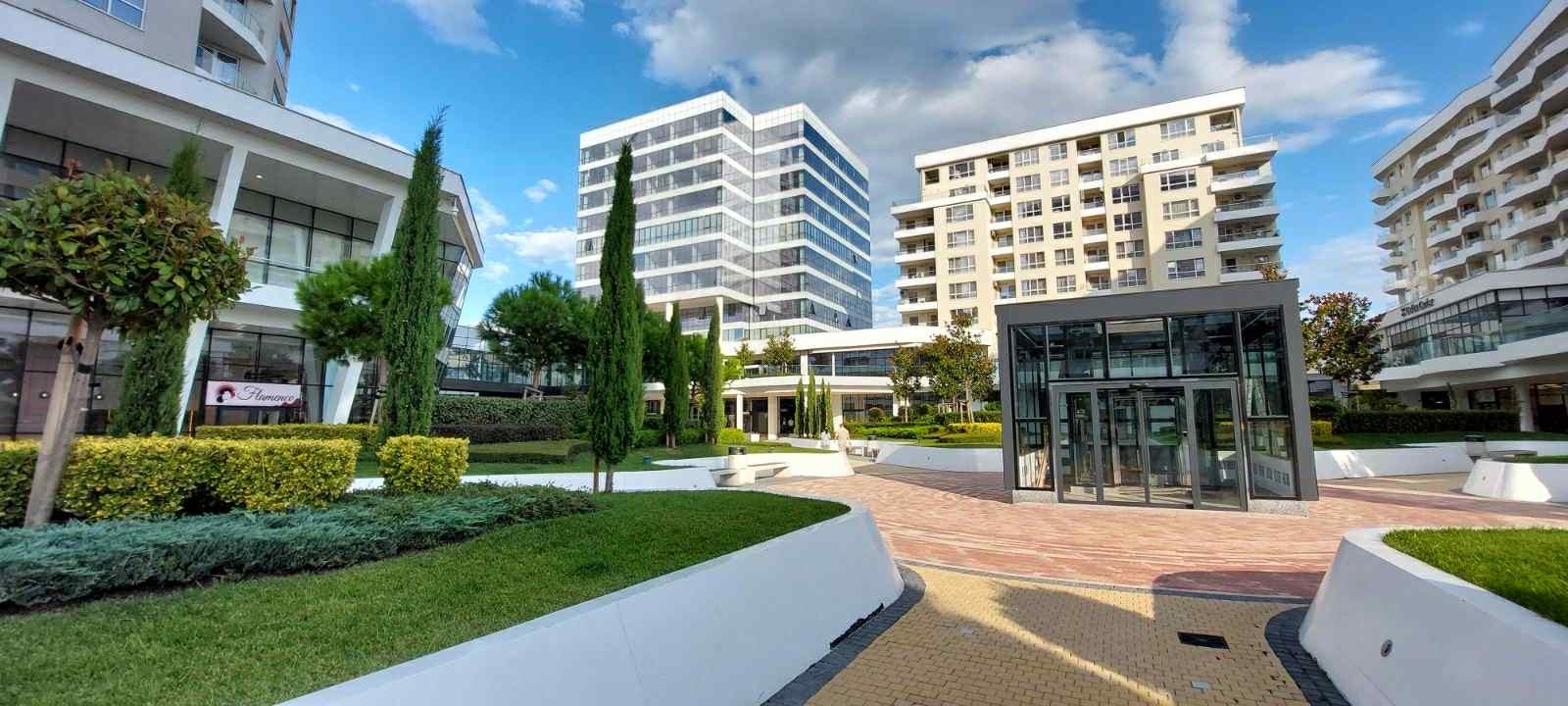 Продава 3-СТАЕН, гр. Бургас, Славейков