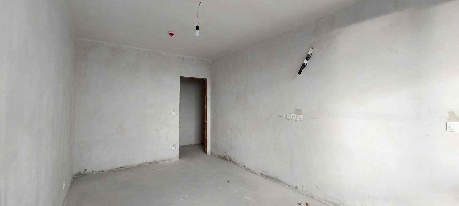 Продава 3-СТАЕН, гр. Бургас, Славейков, снимка 4 - Апартаменти - 54369813