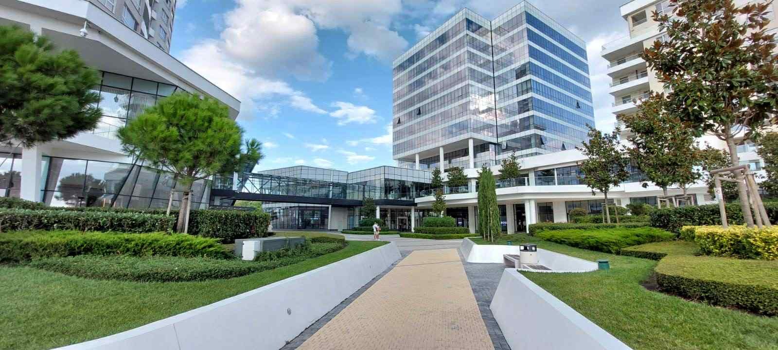 Продава 3-СТАЕН, гр. Бургас, Славейков, снимка 12 - Апартаменти - 54369813