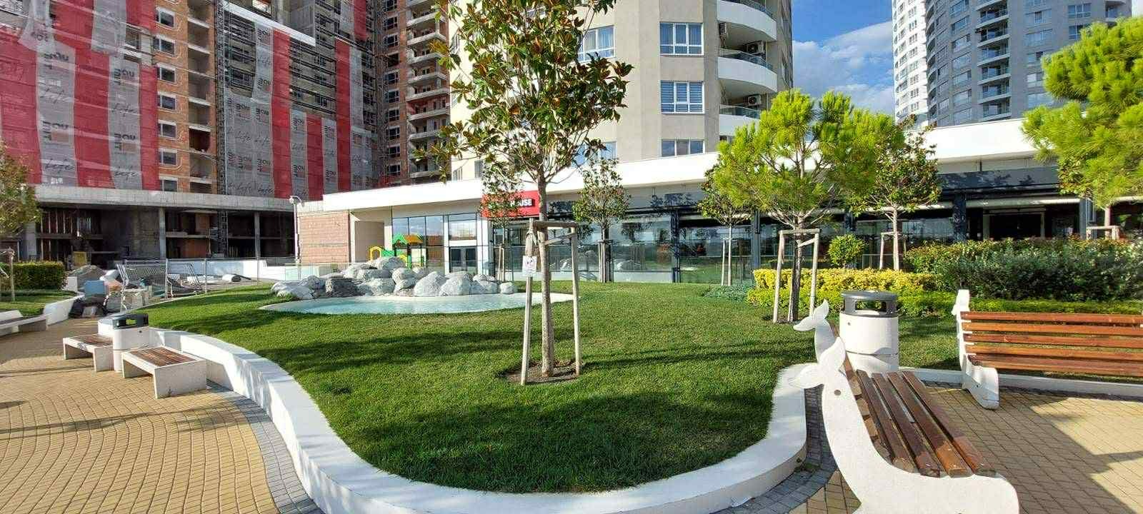 Продава 3-СТАЕН, гр. Бургас, Славейков, снимка 17 - Апартаменти - 54369813