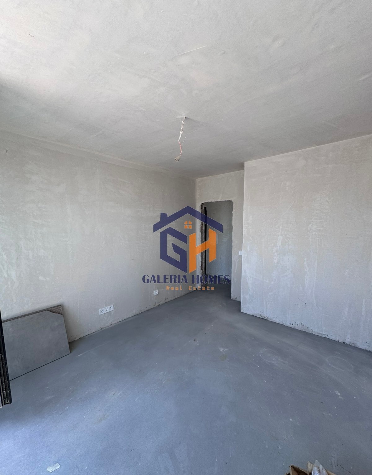 Продава 3-СТАЕН, гр. София, Малинова долина, снимка 8 - Апартаменти - 55464756