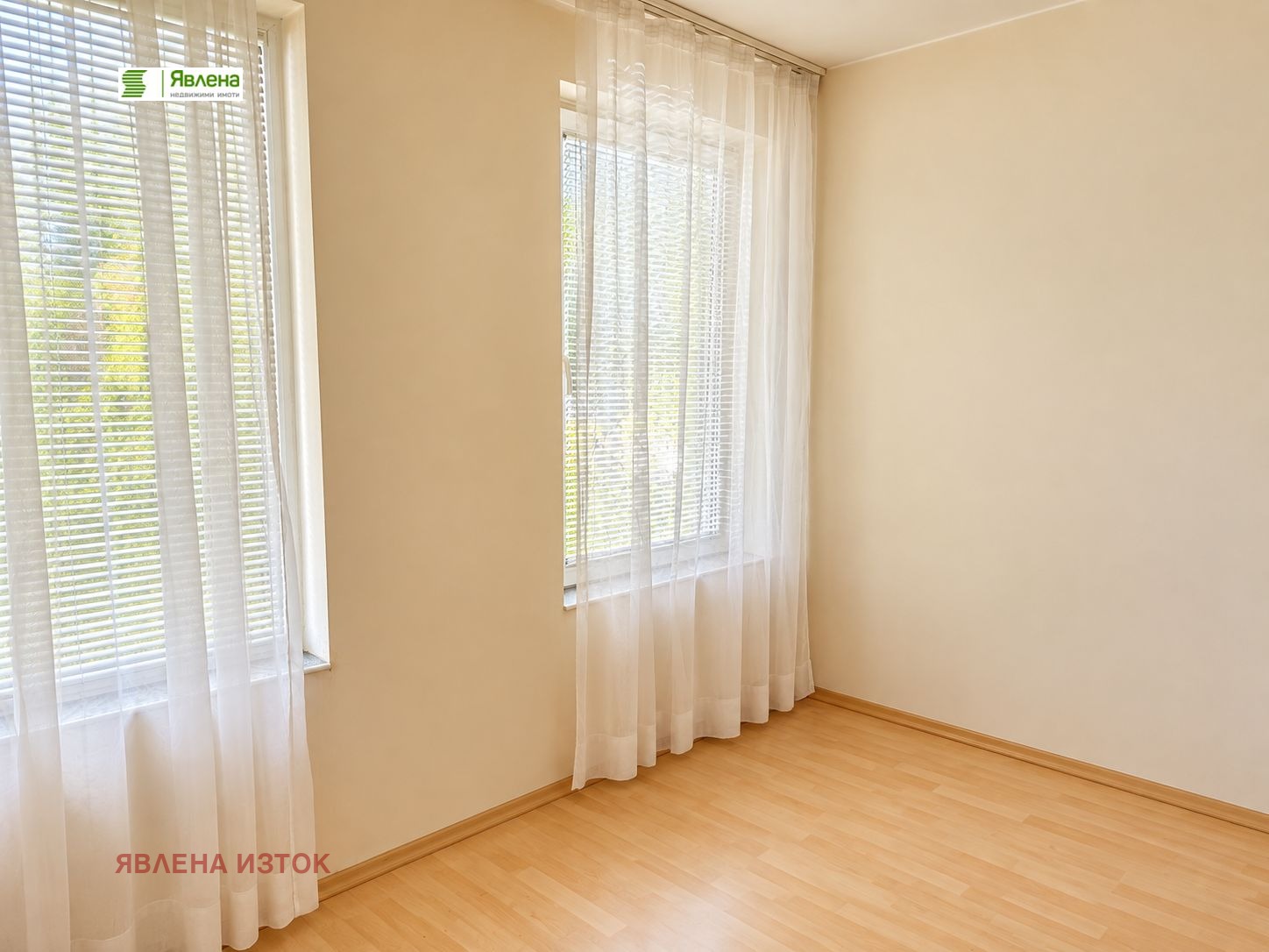 Продава АТЕЛИЕ, ТАВАН, гр. София, Люлин - център, снимка 6 - Апартаменти - 56068304