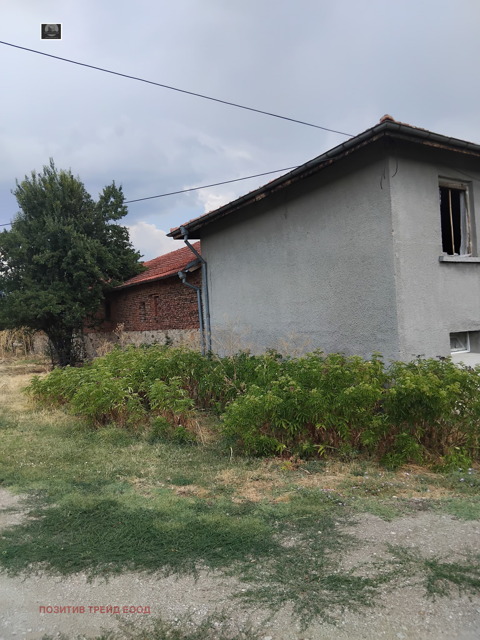 Продава БИЗНЕС ИМОТ, с. Боровец, област Кюстендил, снимка 2 - Други - 51253315