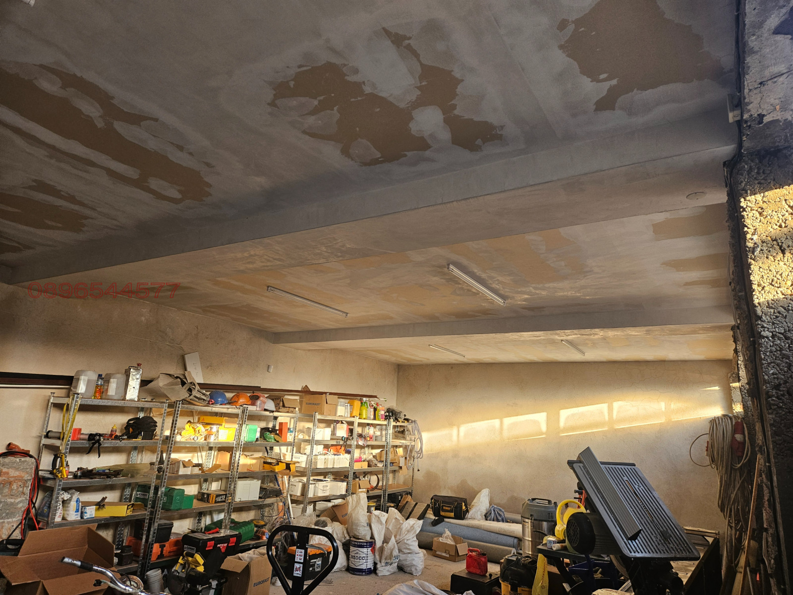 Продава БИЗНЕС ИМОТ, гр. Бяла Слатина, област Враца, снимка 4 - Други - 53832909