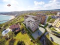 Продава 2-СТАЕН, гр. Варна, м-т Ален мак, снимка 7