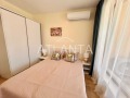 Продава 2-СТАЕН, гр. Варна, Аспарухово, снимка 12