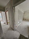 Продава 2-СТАЕН, гр. Русе, Дружба 3, снимка 10