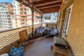 Продава 2-СТАЕН, гр. София, Дървеница, снимка 6