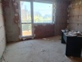 Продава 3-СТАЕН, гр. Пазарджик, Младост, снимка 3