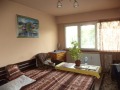 Продава 3-СТАЕН, гр. Враца, Медковец, снимка 6