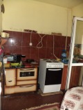 Продава 3-СТАЕН, гр. Враца, Медковец, снимка 2