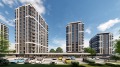 Продава 3-СТАЕН, гр. Пловдив, Кючук Париж, снимка 3