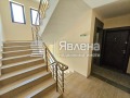 Продава 3-СТАЕН, гр. Варна, Виница, снимка 15