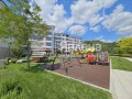 Продава 3-СТАЕН, гр. Варна, Виница, снимка 5