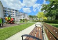 Продава 3-СТАЕН, гр. Варна, Виница, снимка 4