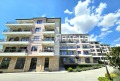 Продава 3-СТАЕН, гр. Варна, Виница, снимка 2