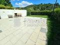 Продава 3-СТАЕН, гр. Варна, Виница, снимка 7