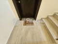Продава 3-СТАЕН, гр. Варна, Виница, снимка 14