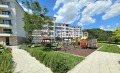 Продава 3-СТАЕН, гр. Варна, Виница, снимка 8