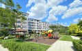 Продава 3-СТАЕН, гр. Варна, Виница, снимка 1