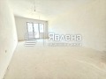 Продава 3-СТАЕН, гр. Варна, Виница, снимка 17