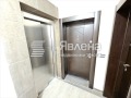 Продава 3-СТАЕН, гр. Варна, Виница, снимка 16