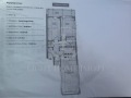 Продава 3-СТАЕН, гр. Пловдив, Христо Смирненски, снимка 3