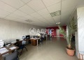 Продава ОФИС, гр. Велико Търново, Център, снимка 1