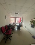 Продава ОФИС, гр. Велико Търново, Център, снимка 4