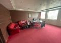 Продава ОФИС, гр. Велико Търново, Център, снимка 5