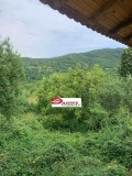 Продава КЪЩА, гр. Елена, област Велико Търново, снимка 4